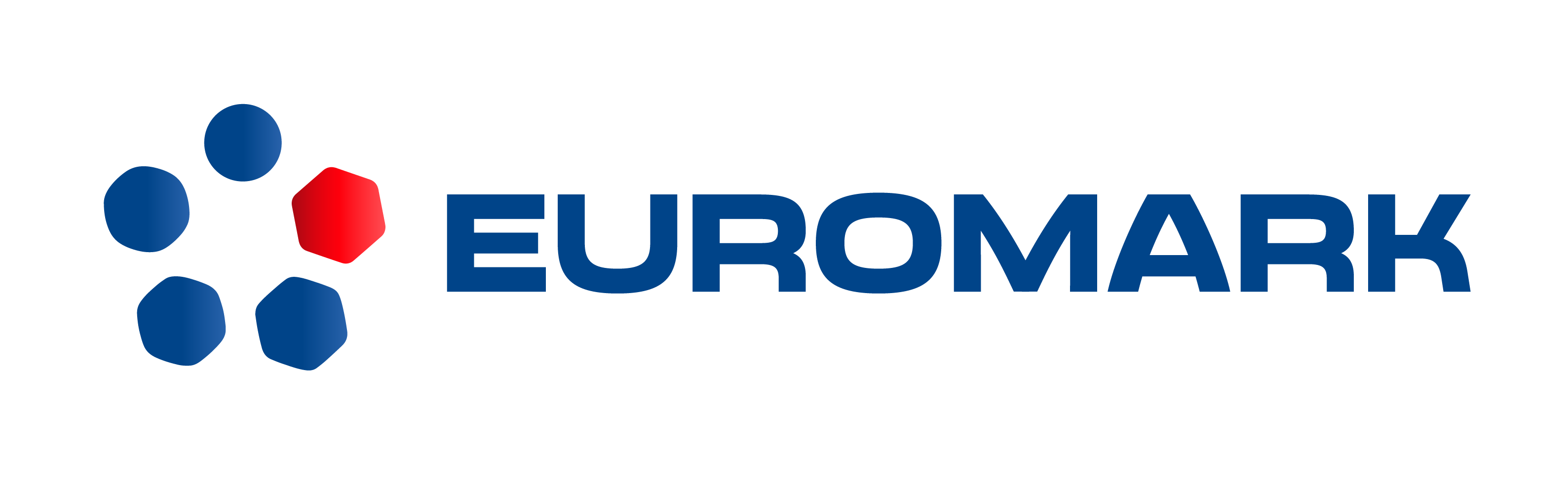 Logo Euromark