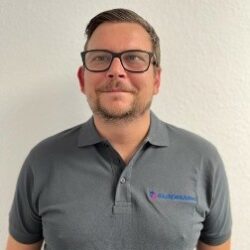 Carsten ARNDT
