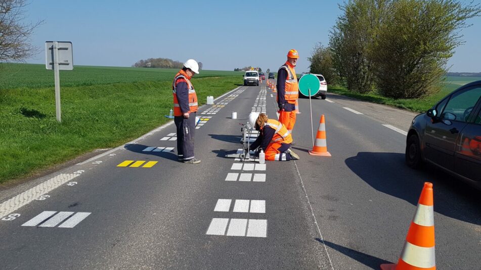 die Wahrung der ethischen Grundsätze
