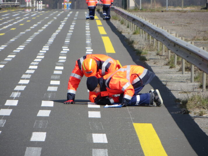 euromark Werte
